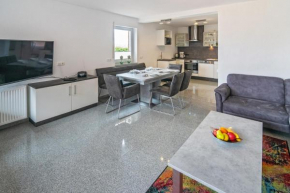 Ferienhaus Ambiente